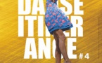 Festival Dissidanse Itinérance #4 -  Ajaccio