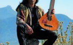 Xinarca en concert - Eglise ND de l'Assomption - Piana
