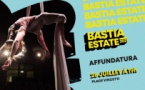Spectacle "Affundatura" - Quai du sud, au pied du Mantinum - Bastia