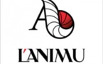 Atelier Les Métamorphes “Couleurs et émotions” - Médiathèque L’Animu - Portivechju 