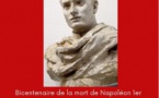 Rencontres Napoléoniennes - Théâtre de Verdure - Sartène