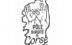 Ciné-Débat animé par Le Pôle Surdité de Corse - Associu Scopre - Marignana