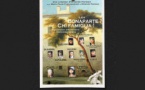 Spectacle :  "Les Bonapartes ? Chì famiglia !" - Plage de Saint Cyprien - Lecci