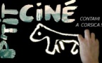 Création d'un film d'animation - Atelier au CNCM Voce - Pigna
