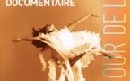 15ème Festival du Film Documentaire - Cinéma Ellipse - Ajaccio  