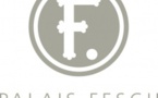 Le mois d'Août au Palais Fesch - Ajaccio