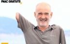 Rencontre avec Thierry Corbalan - Fnac Cours Prince impérial - Ajaccio