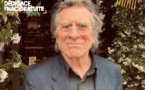 Rencontre avec Romain Denis - Fnac Atrium - Sarrola-Carcopino