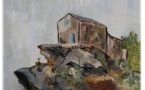 Dédicace BRETONNIER-ANDREANI Christine - Librairie des palmiers - Ajaccio