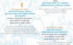 Festival ITINERANCES dans le cadre des Journées Européennes du Patrimoine - Moltifao
