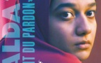 Projection du film :"Yalda, la nuit du pardon"  proposé par EPÇT - Parc de Saleccia 