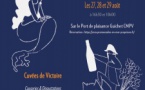 Lectures en mer pour Faboula In Fessta - Propriano