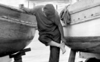 Expositions photographies : Albert Saladini "1969 Regards sur le bicentenaire" - Ajaccio