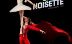 Casse noisette - Cinéma L'Alba - Corte 
