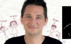 Spectacle d'humour : Sellig "Épisode 5" - Spaziu Culturale Carlu Rocchi - Biguglia