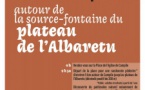 Un ghjornu, un locu - Découverte du patrimoine naturel de Campile