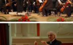 Opéra : Le Barbier de Séville - Spaziu Culturale Carlu Rocchi - Biguglia