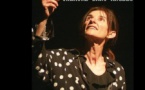Gelsomina d’après "La Strada" de Fellini par Marie Joséphine Susini - Théâtre de Poche Sant'Angelo - Bastia