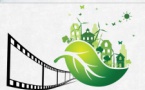 Projection débat : Documentaire sur l’éco responsabilité - Médiathèque des Cannes - Ajaccio