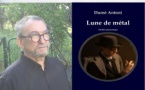 Conférence sur les genres de l’imaginaire avec Dumè Antoni - Médiathèque des Cannes - Ajaccio