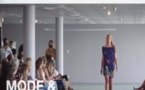 Atelier couture - Médiathèque des Cannes - Ajaccio