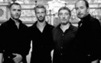 Concert : In Cantu - Eglise San Ruchellu - Ajaccio