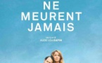 Projection du film :"Les Héros ne meurent jamais" proposé par EPÇT - Parc de Saleccia 
