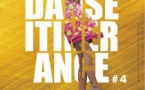 Festival Dissidanse Itinérance #4 Bastia