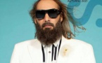Sébastien Tellier - Théâtre municipal - Bastia 