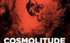 Attellu : Pratiques artistiques autour du spectacle Cosmolitude - Centre Culturel Alb'Oru - Bastia