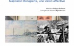 Histoires d’œuvres : "Napoléon, une vision affective" avec Florence Cyrulnik