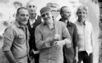 Eppo en concert - Aghja - Ajaccio