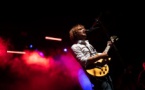 Nicolas Torracinta en concert - Aghja - Ajaccio