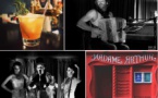 Cabaret Madame Arthur - Aghja - Ajaccio