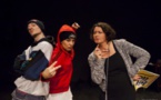 Hip hop(s) or not – Danse Hip hop - Aghja - Ajaccio