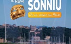 Festival Du Rêve Scen’è Sonniù 2021 - Porto-Vecchio