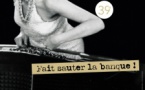 39ème édition du festival Arte Mare du 02 au 09 Octobre - Théâtre de Bastia