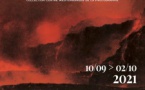 Exposition : Paesaggi italici nella « Divina Commedia », L’inferno di Dante - Centre Culturel Alb'Oru - Bastia