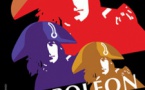 Napoléon 2021, retours sur image - Cinémathèque de Corse - Porto-Vecchio