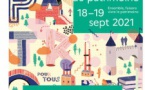 Journées Européennes du Patrimoine à Porto-Vecchio