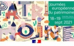 Journées Européennes du Patrimoine - Musée de Bastia 