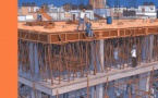 Exposition BD Simon Lamouret - Casa Salvini - L'Île Rousse 