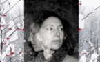 Cora Laba Trio – La Grâce et la Furie - CNCM VOCE / Auditorium de Pigna 