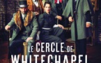 Le cercle de White Chapel - Théâtre de Propriano 