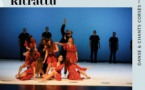 Spectacle : Ritrattu - Théâtre de Propriano 