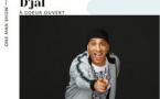 One man show : D'JAL à coeur ouvert - Théâtre de Propriano 