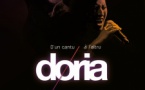 Doria Ousset en concert - Théâtre de Propriano 