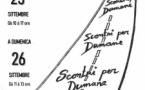 Rencontres "Les enjeux de la mémoire" - Salle Maistrale - Marignana