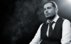 Paul Mancini en concert - Église de Saint-Roch - Letia