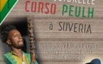 Journée Culturelle corso-peulh - Soveria